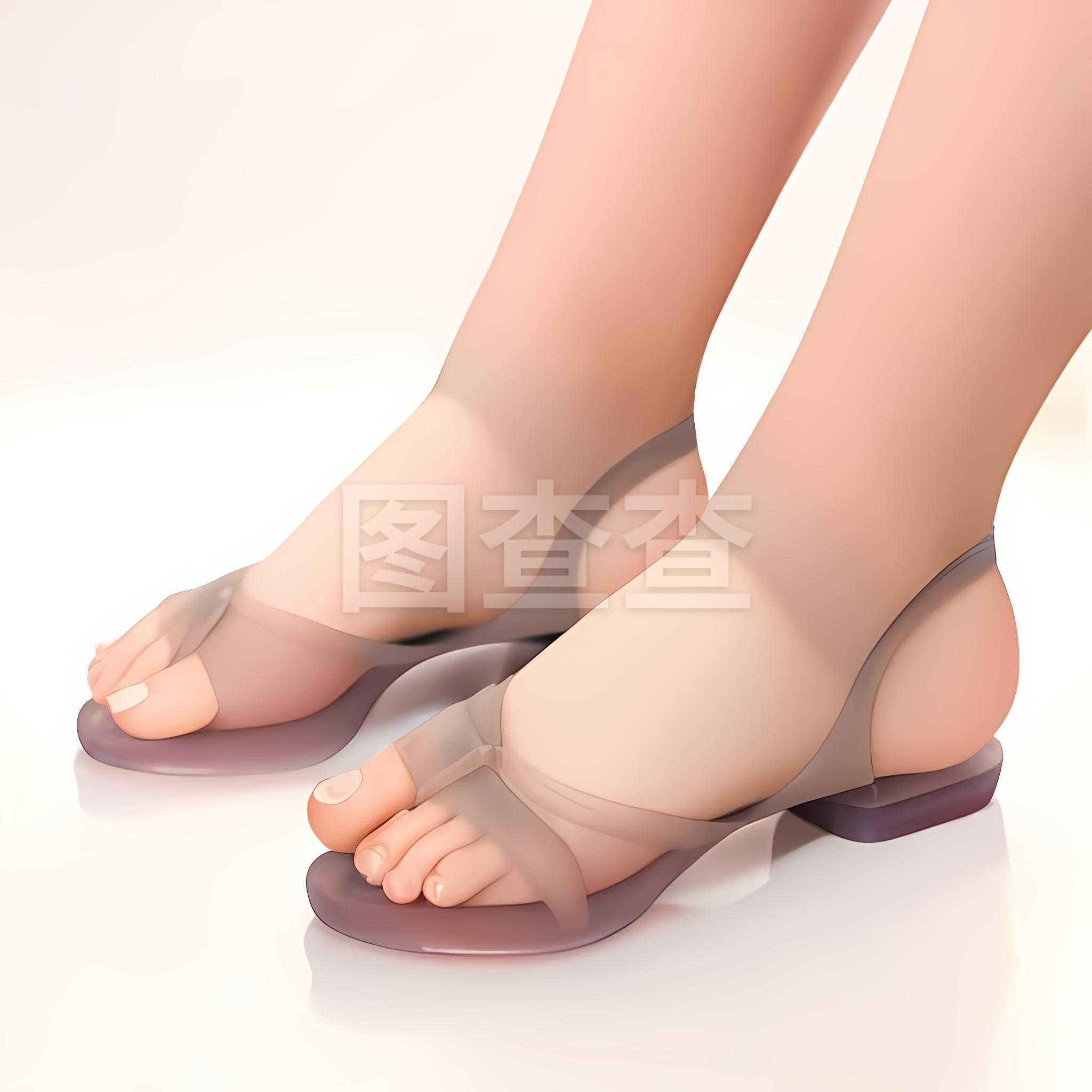 小红书笔记